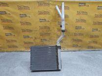 Радиатор отопителя (печки) 4SGOH7 Ford C-Max купить с доставкой