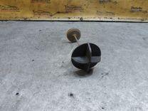 Крепление запаски DLNA6P Mitsubishi Carisma купить