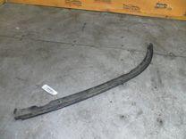 Ус под фару левый 4AYS78 BMW 5 E39 купить с доставкой