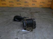 Ремень безопасности задний левый OIXBM5 Citroen Xantia купить