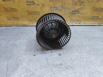 Моторчик печки G4E7MB Ford C-Max купить с доставкой