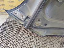 Капот HG9MZW Citroen Xsara Picasso undefined