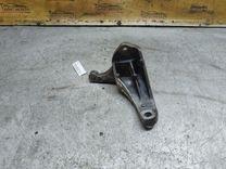 Кронштейн КПП 2JVKP0 Ford Focus купить с доставкой