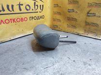 Подголовник NQE6VV Renault Laguna - Фото 3