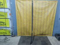 Молдинг крыши FZQN7M Renault Laguna