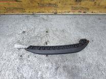 Успокоитель цепи ГРМ G4NLMN Skoda Fabia купить с доставкой