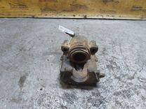 Суппорт передний левый V8Y4HK Volkswagen Golf купить в магазине запчастей бу