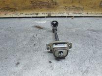 Ограничитель открывания двери передней X5IL0A Honda FR-V - Фото 2