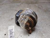 Сигнал (клаксон) N89VP2 Volvo V70 - Фото 3