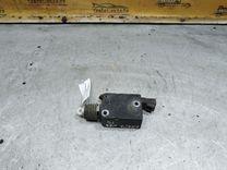 Активатор замка багажника LS024I Opel Omega купить с доставкой