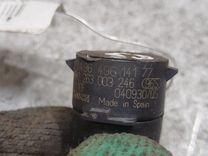 Парктроник задний 0J9ERM Citroen C5 - Фото 4