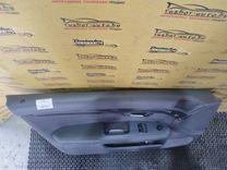 Салон (комплект сидений) J3DRB1 Audi A4 undefined