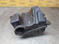 Корпус воздушного фильтра 4LGI9F Hyundai Matrix - Фото 5