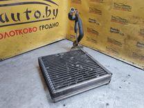 Испаритель кондиционера 8966PI Toyota Avensis Verso купить