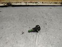 Форсунка омывателя G1JMT0 Kia Sorento - Фото 1