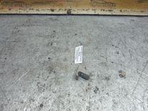 Крепление (крючок) солнцезащитного козырька RKQASJ Toyota Corolla - Фото 1