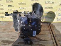 Корпус отопителя (печки) I2D3FQ Citroen Xsara Picasso купить в магазине запчастей бу