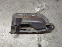 Ручка внутренняя задняя правая E473X0 Renault Espace купить