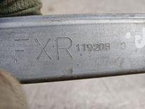 Стеклоподъемник электрический передний правый TR9X1L Nissan Note купить с доставкой. Огромный выбор запчастей и марок авто. У нас есть практически все.