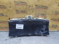 Щиток приборов (приборная панель) F9V3VR Toyota Corolla