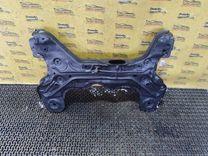 Балка подвески передняя (подрамник) 9YI8YW Volkswagen Golf купить с доставкой