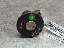 Кнопка (выключатель) SO7BUJ Alfa Romeo 147 - Фото 1