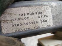 Стеклоподъемник электрический передний левый 81RZOX Citroen Xsara Picasso купить в магазине запчастей бу