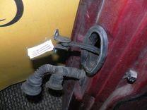 Ограничитель открывания двери передней XWXJPW Ford Mondeo - Фото 1