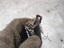 Насос (моторчик) омывателя стекла MDYYCG Mazda Premacy - Фото 3