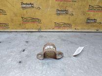 Крепление втулки стабилизатора GCHWS7 Toyota Avensis купить