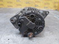 Генератор 6L100S Renault Scenic RX4 купить