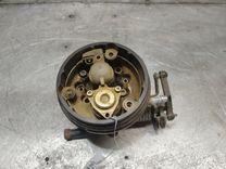 Моновпрыск NK6D0Q Citroen Saxo - Фото 1