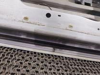 Дверь передняя правая M0GAB1 Renault Espace undefined