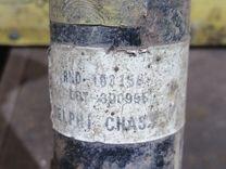 Амортизатор передний левый PB1PHV Rover 200 - Фото 6