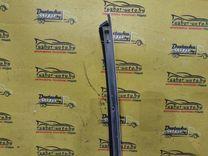 Молдинг крыши O8YV4C Audi A4 купить