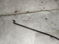 Держатель капота DCKLX5 Hyundai Trajet - Фото 3