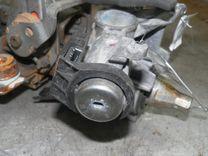 Замок зажигания 5VSW89 Ford Focus