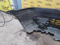Бампер передний VPMRMH Opel Zafira undefined