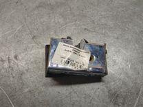 Замок двери задней левой FPE6V4 Audi 80 - Фото 1