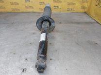 Амортизатор задний левый N6MRCH Honda Accord купить на авторазборке