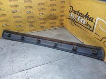 Молдинг крышки багажника 5GSPYX Peugeot 306 купить