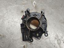 Шлейф руля BQX609 BMW 5 E39 - Фото 6