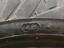 Шина Cordiant 185/70 R14 R0OIRI (комплект) R0OIRI R0OIRI Cordiant - Фото 8