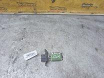 Сопротивление печки UMCZ5H Fiat Palio - Фото 2