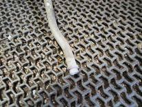 Трубка кондиционера 8PB480 Volkswagen Golf купить с доставкой. Огромный выбор запчастей и марок авто. У нас есть практически все.