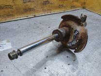 Амортизатор передний правый TPABLC Mazda 3 купить