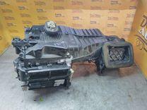 Корпус отопителя (печки) 117QNV Volkswagen Passat купить в магазине запчастей бу