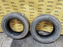 Шина Petlas 185/65 R14 IE7R02 IE7R02 Petlas