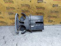 Подстаканник T2GMMY Kia Carnival купить