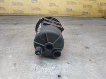 Корпус топливного фильтра NNLTT6 Renault Master купить с доставкой